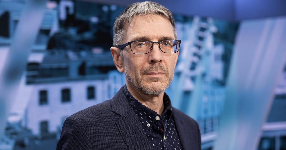 majanduse kindlustunne on väga nõrk majanduse kindlustunne on väga nõrk