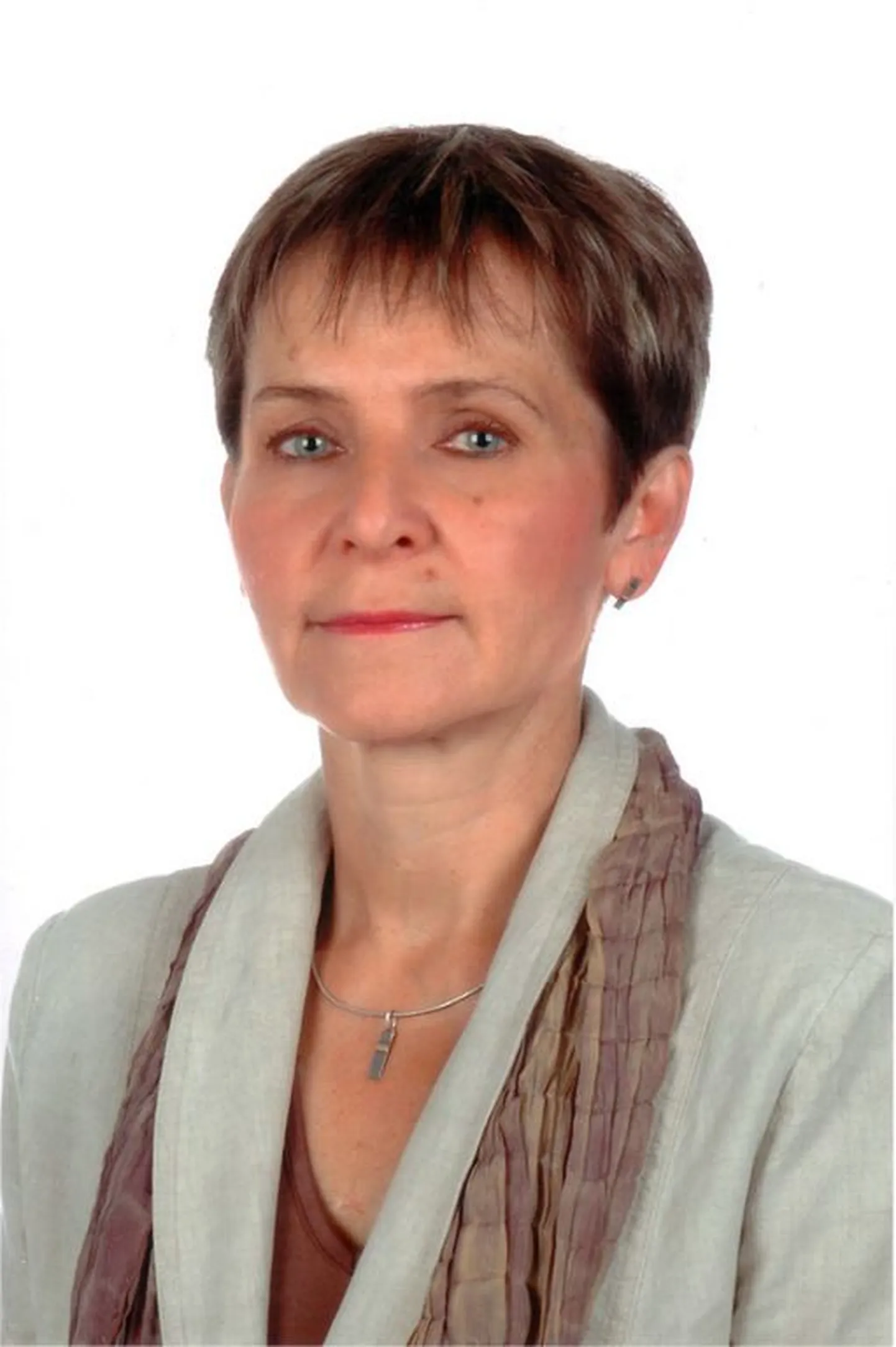 Kai Kimmel