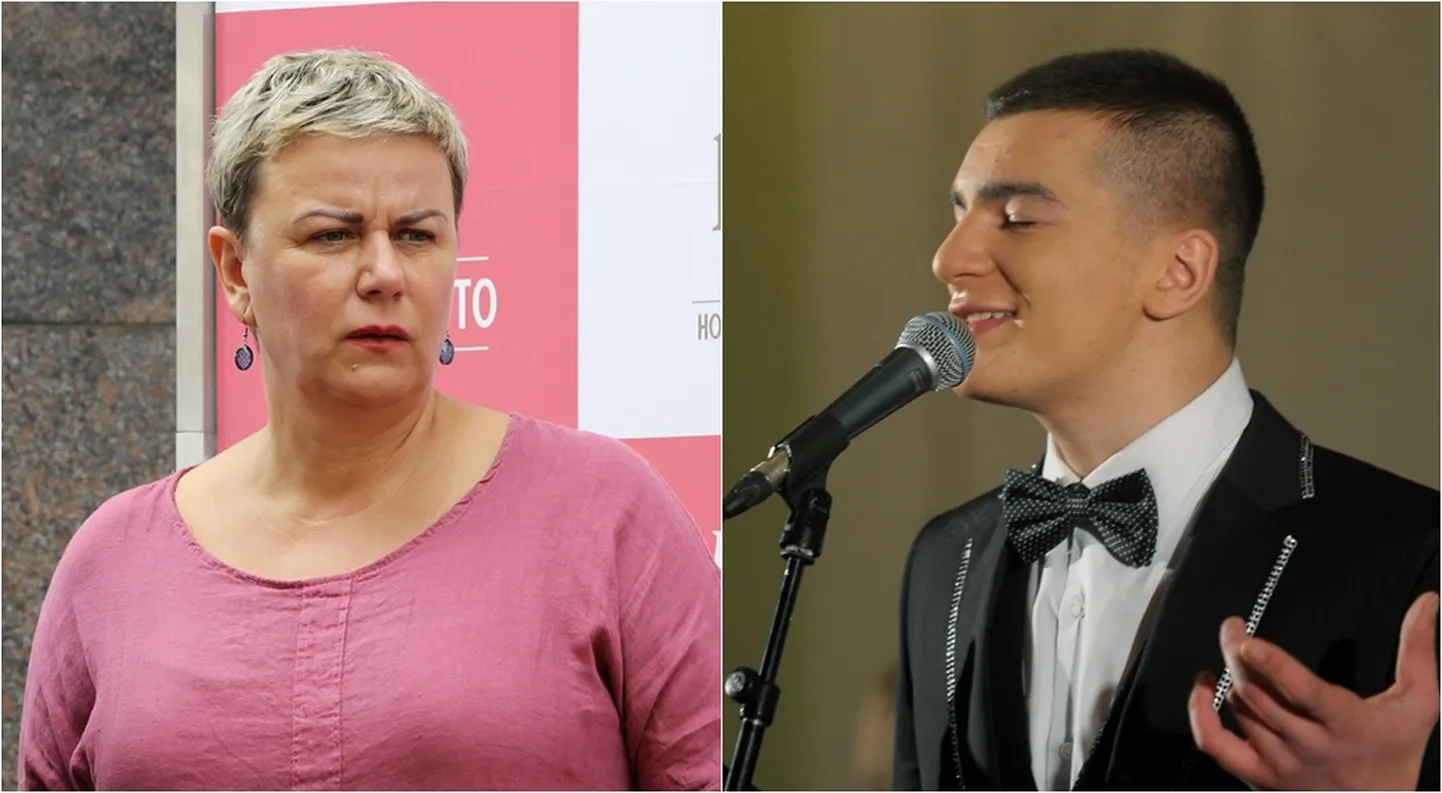 Raksta foto