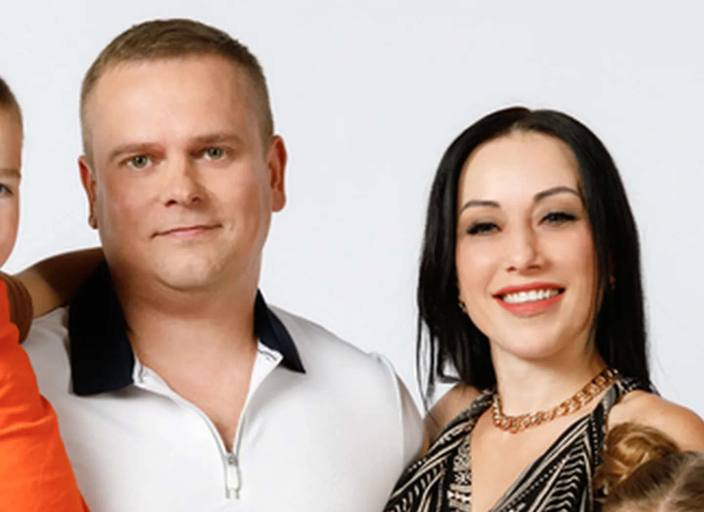 Raksta foto