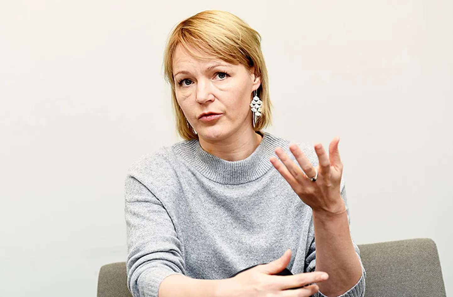 Raksta foto