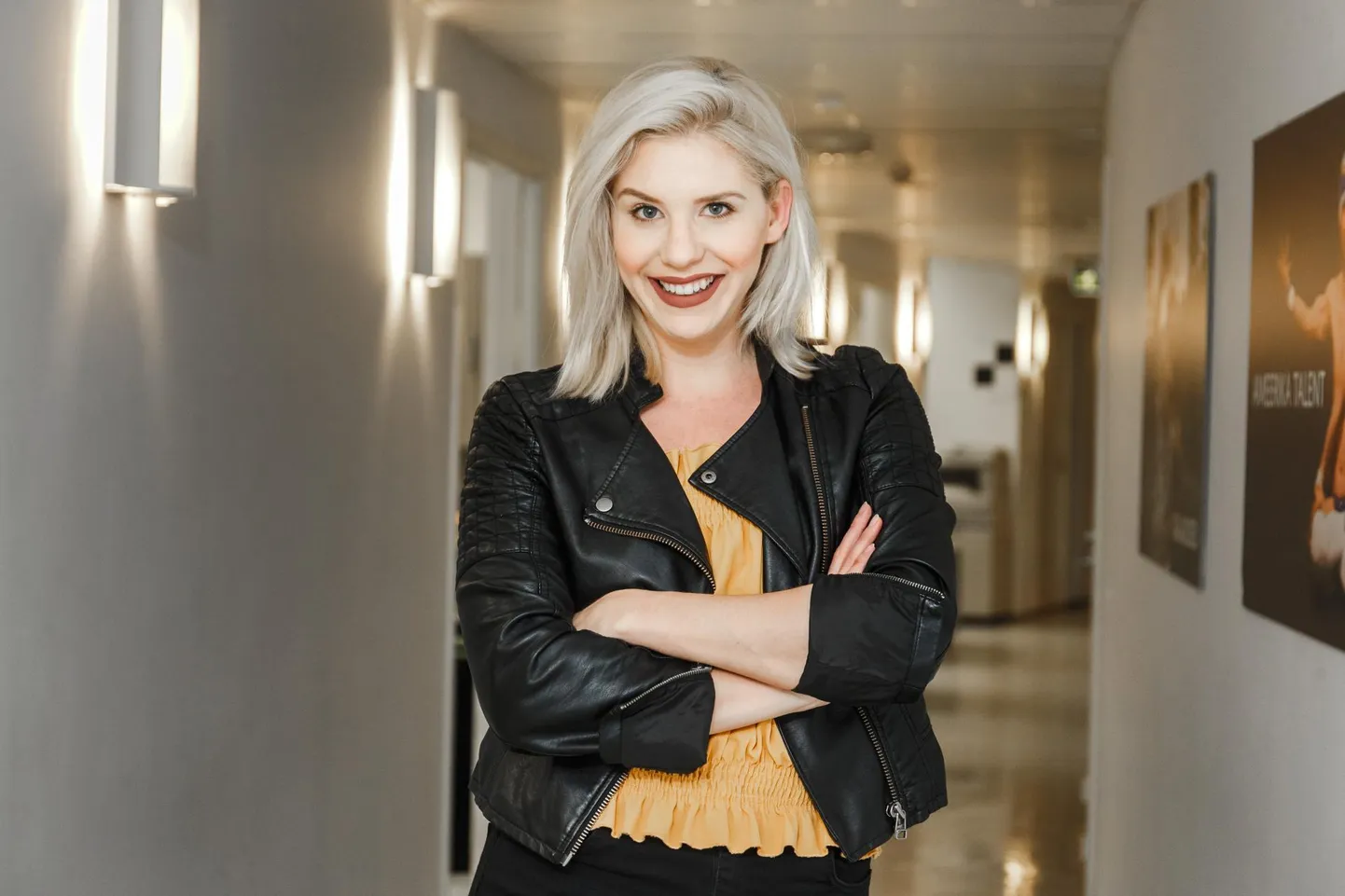 Kethi Uibomägi