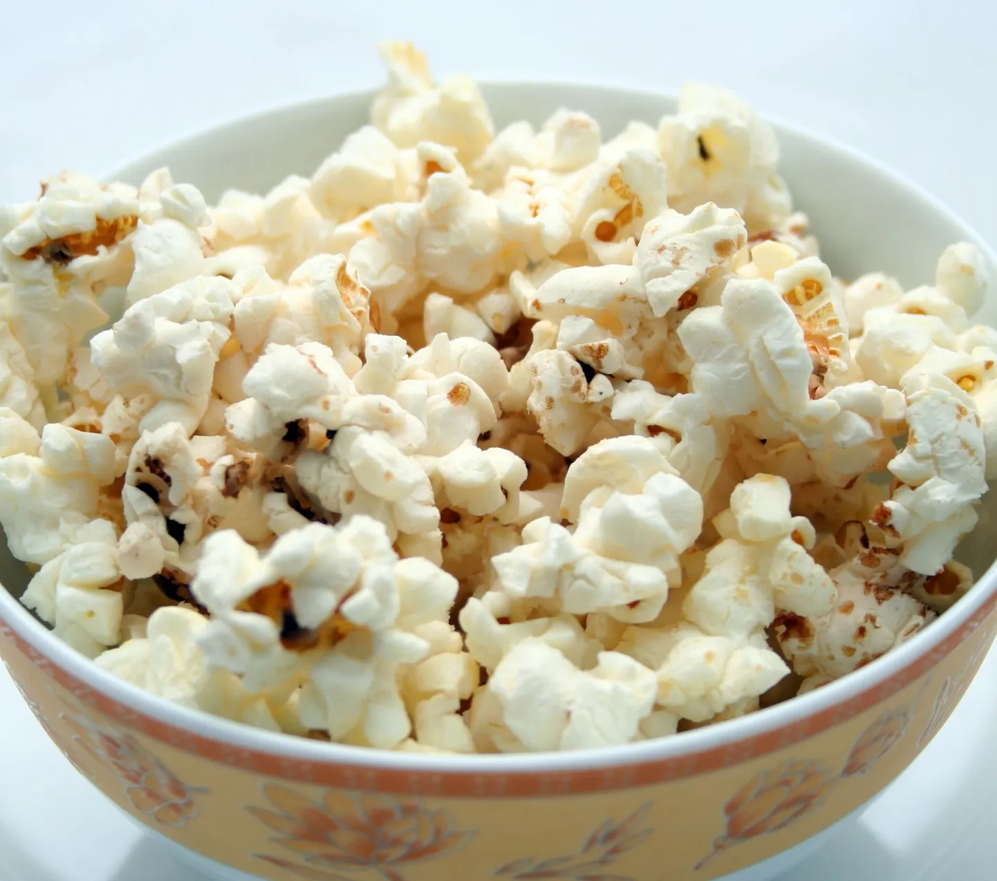 Popkorn