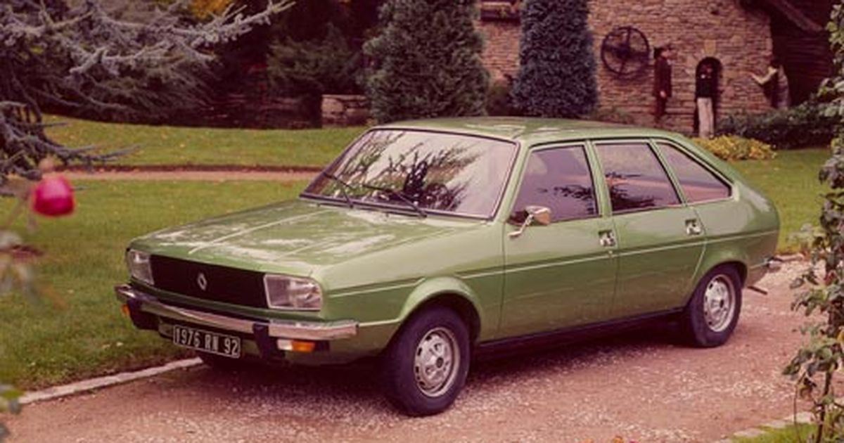 Renault 30. Рено 30. Рено 30 1975. Renault 20 gt 1975. Рено 20 года.