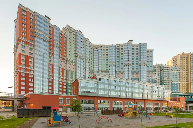 То ли "Шекспир", то ли "Байрон". В общем, ребрендинг.
