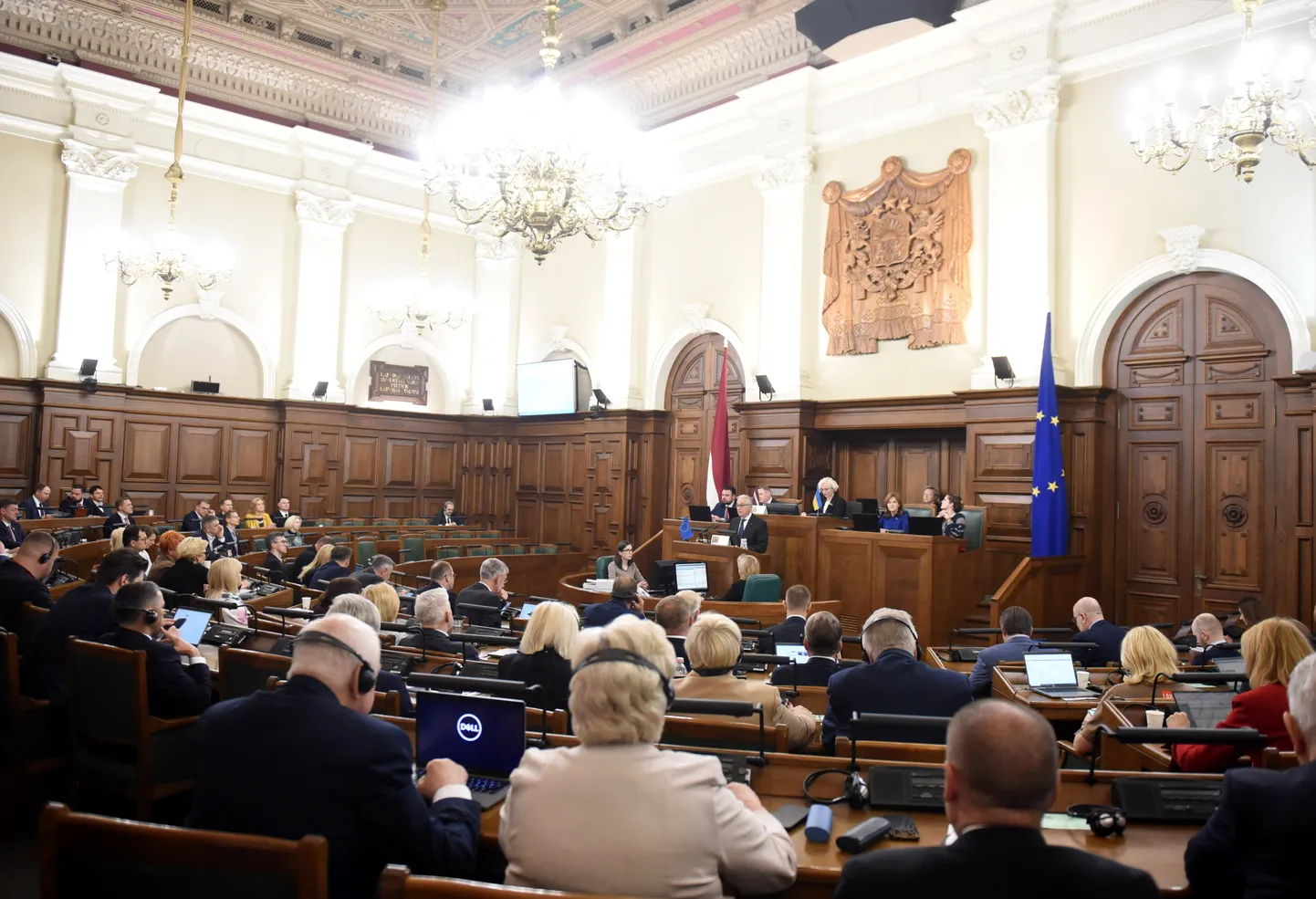 Raksta foto