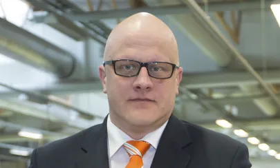 Aavo Kärmas