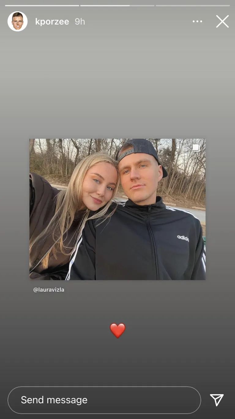 Raksta foto
