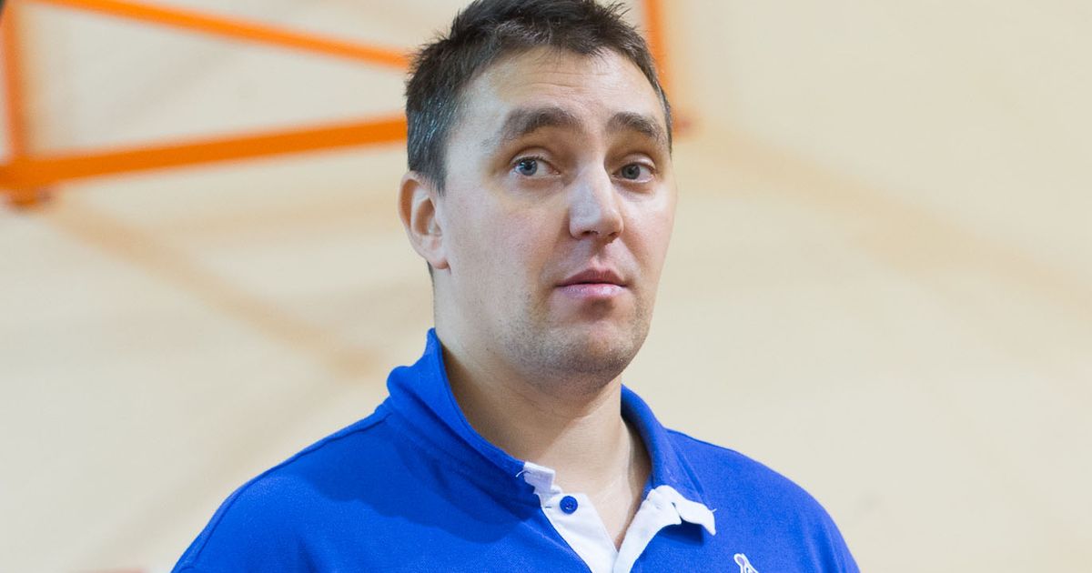 NÄDALA KUJU Reinar Hallik