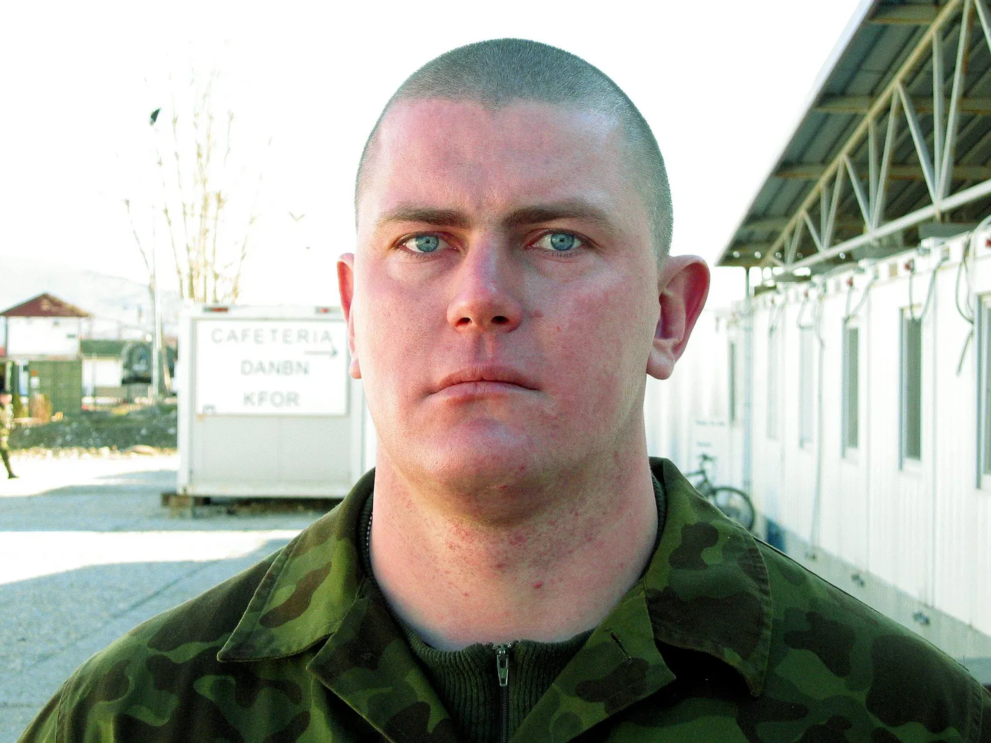 Urmet Pülzü