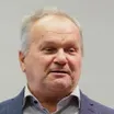 Küllo Arjakas