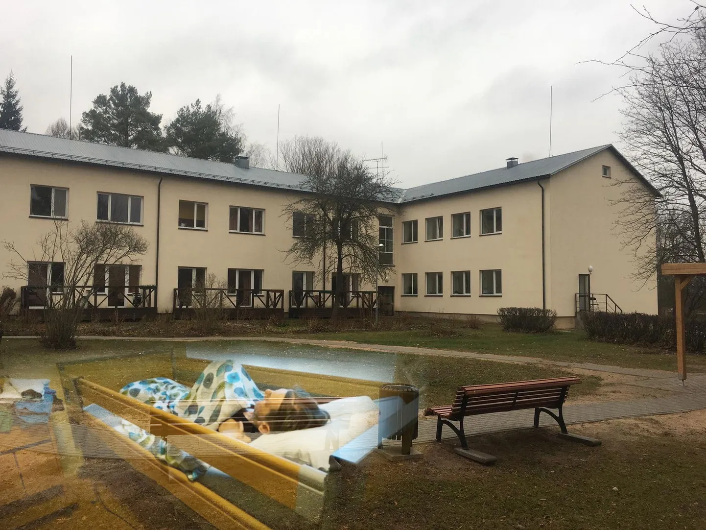 Elu24 kollaaž