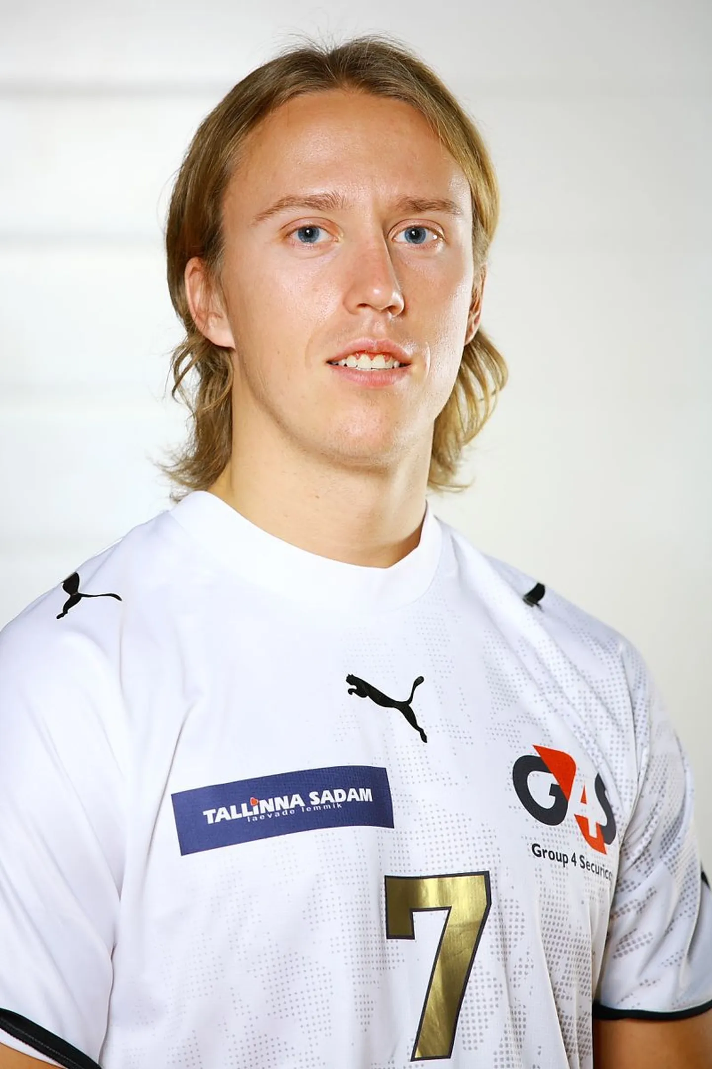 Kristjan Õuekallas