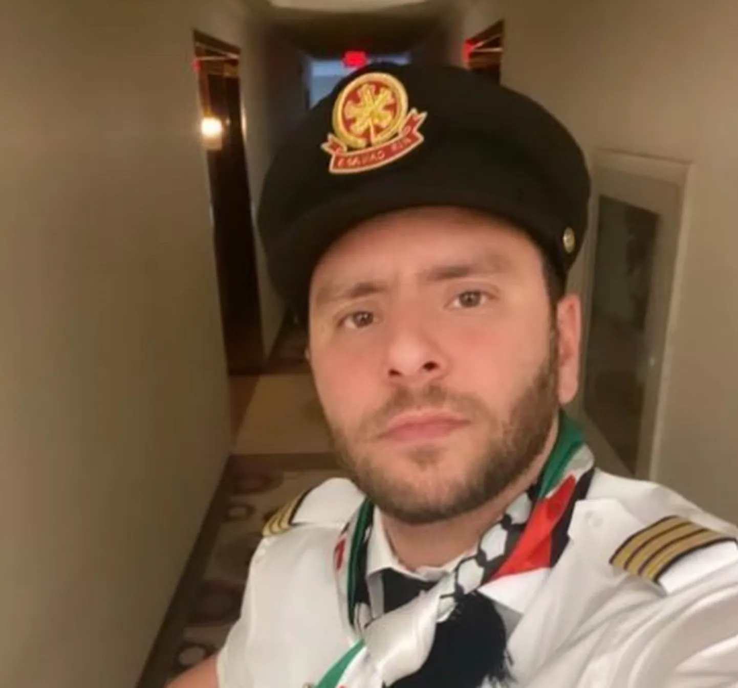 Raksta foto
