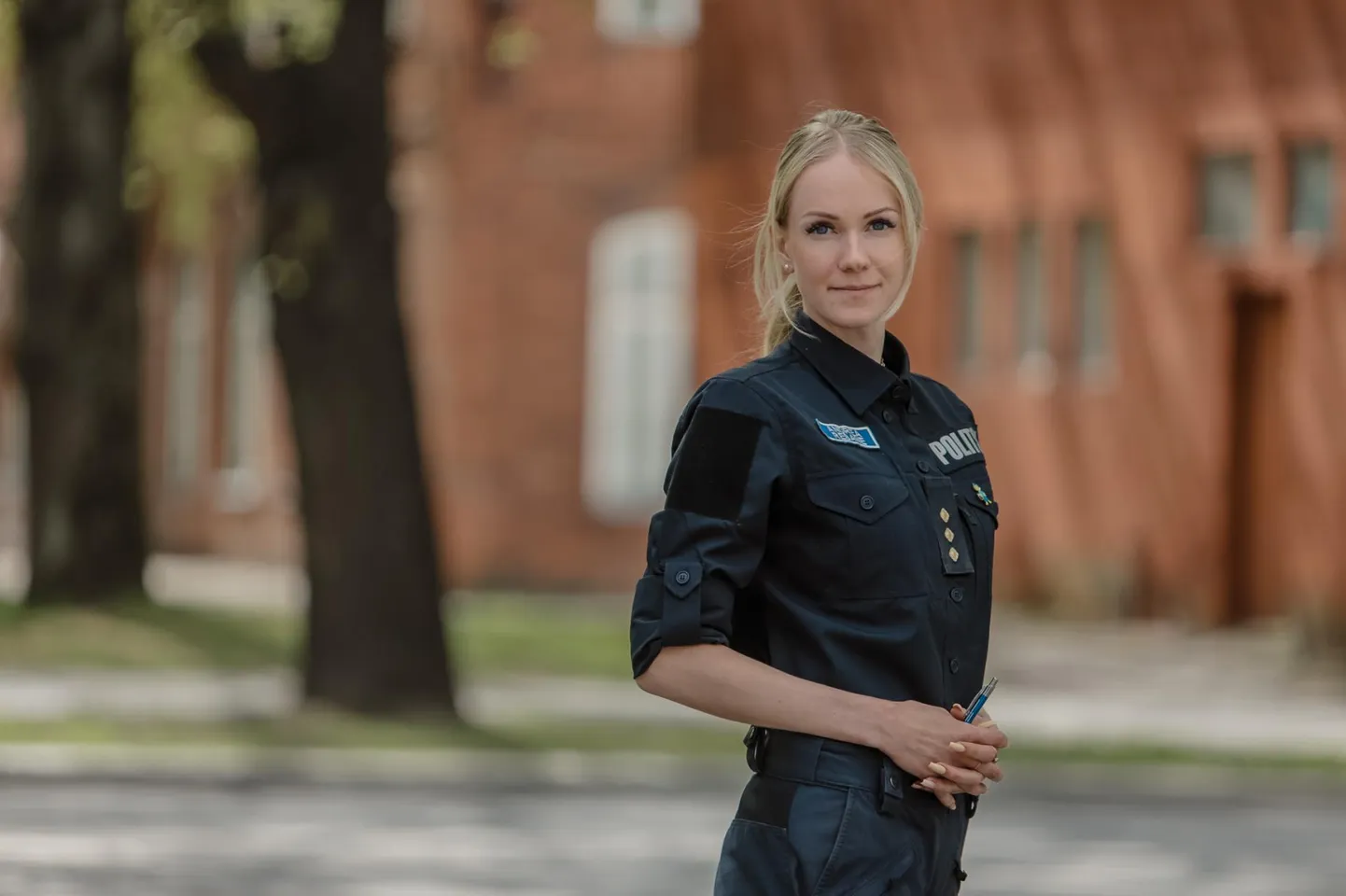 Laste kodunt põgenemise taga on Pärnu politseijaoskonna noorsoopolitseiniku Andrea Rebase sõnutsi enamasti lahkarvamused vanematega: ei taheta pidada kinni reeglitest. Kurvematel juhtudel on põhjus koduses väljakannatamatus keskkonnas, näiteks vägivallas.