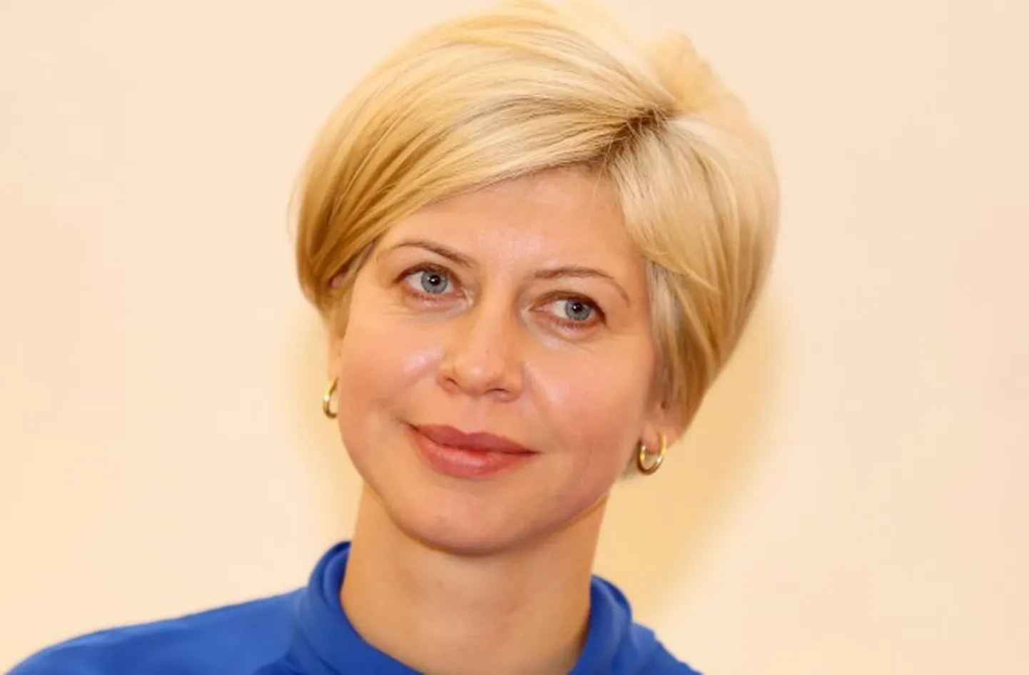 Raksta foto