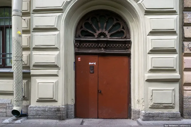 Фото статьи