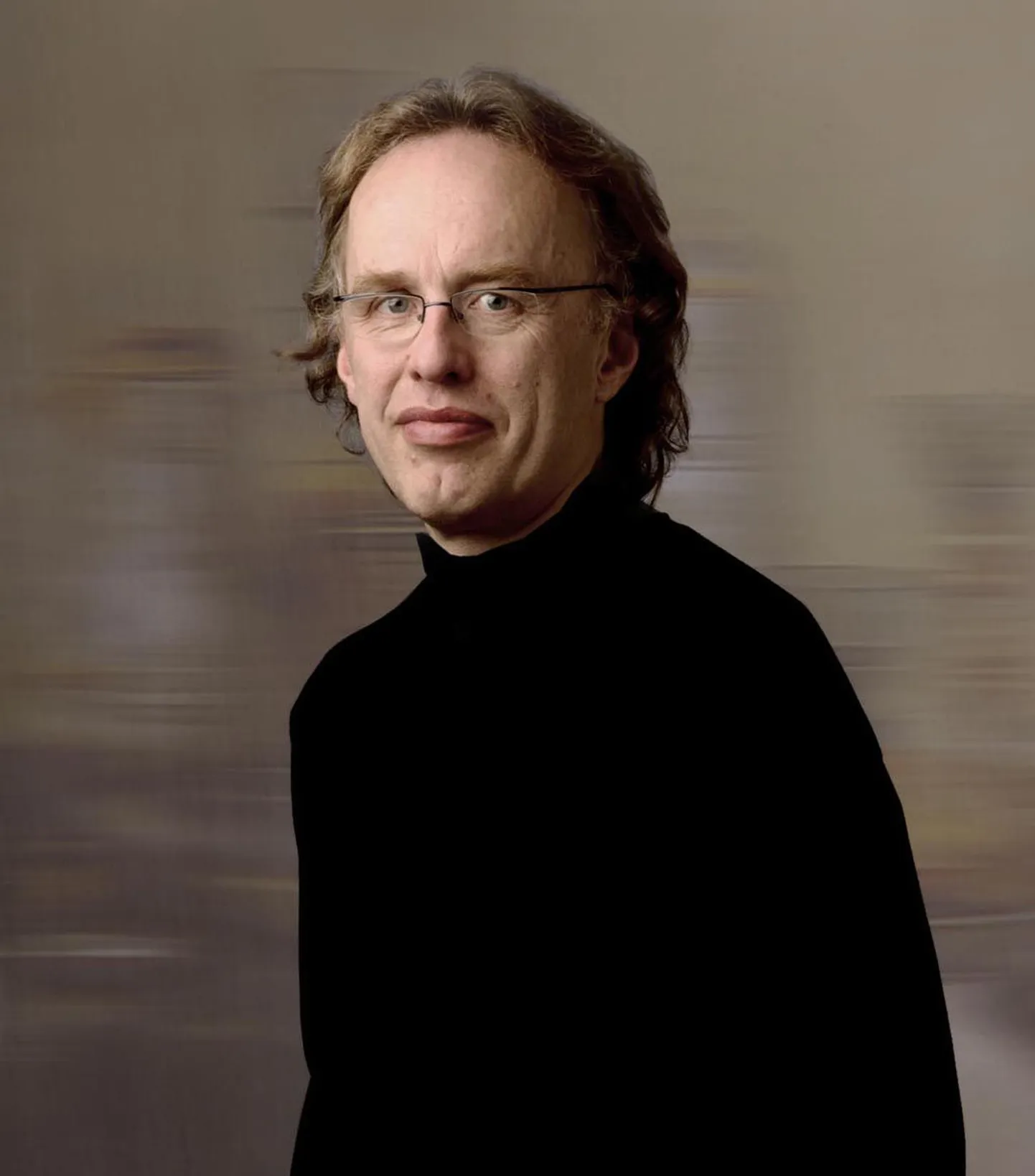 Homme, 28. novembril kõlab kontserdimajas Mendelssohn-Bartholdy oratoorium “Elias”. Selle esitavad Eesti riiklik sümfooniaorkester, rahvusmeeskoor, tütarlastekoor Ellerhein ja solistid. Dirigeerib Austria dirigent Martin Haselböck (pildil).