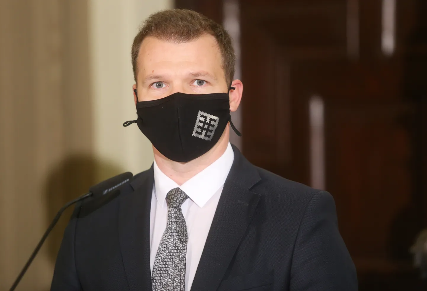 Райвис Дзинтарс