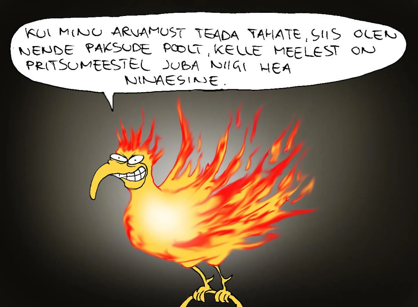 Päästetöötajate pikett.