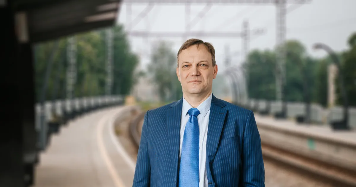 Tänapäevase raudtee ehitus ei ole lihtne ega kiire protsess. Tartu–Tallinna raudteel toimuvat ei nimetata asjata sajandi ehituseks, tegu on niivõrd suure ettevõ