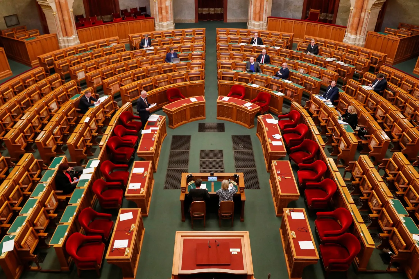 Raksta foto