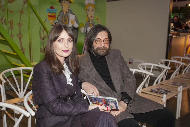 Raksta foto