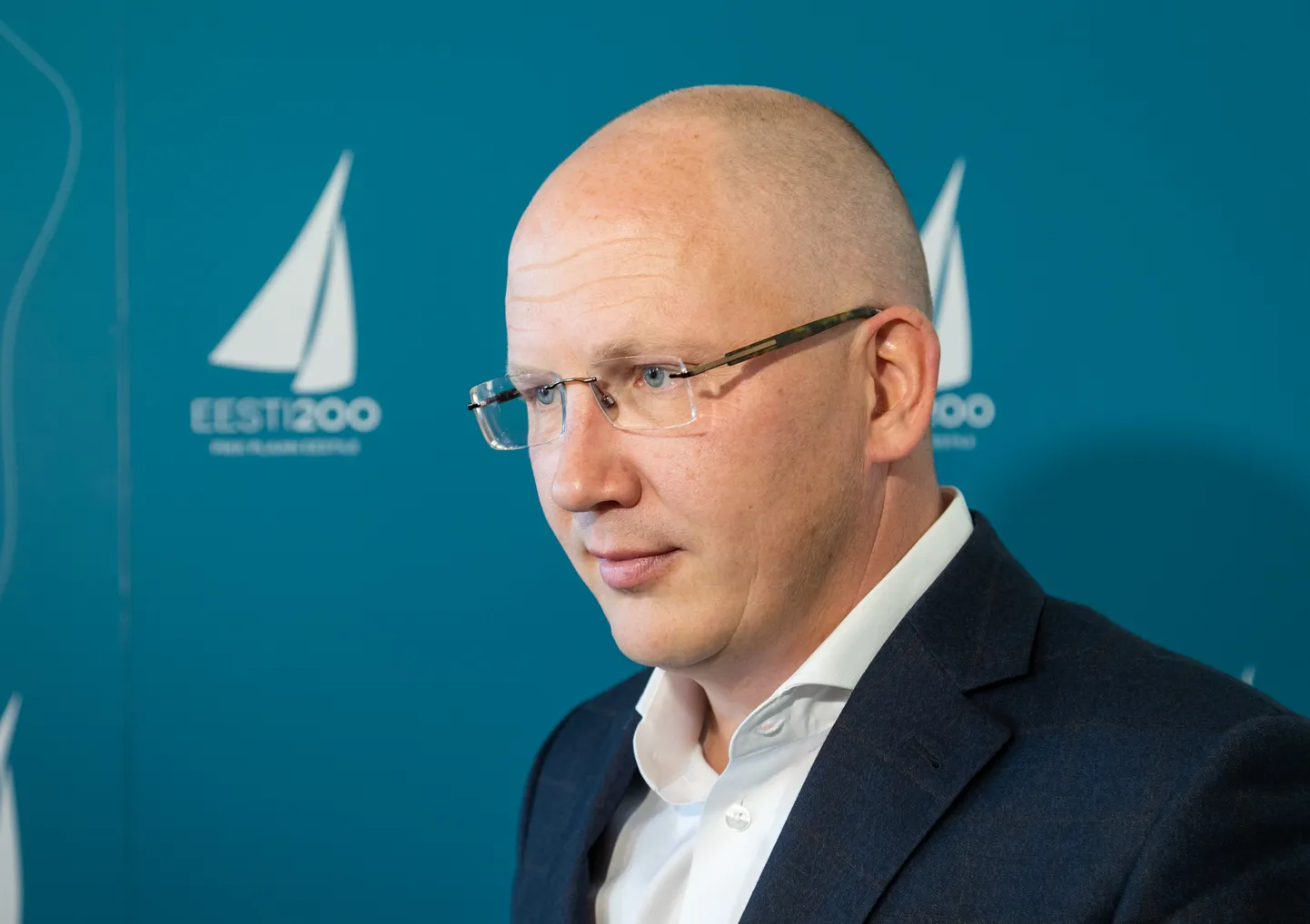 Priit Alamäe.