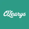Apollo O'Learys