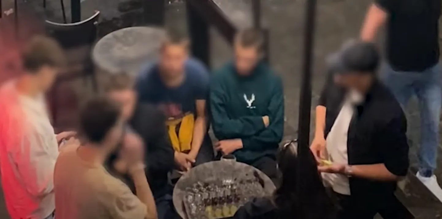 Raksta foto