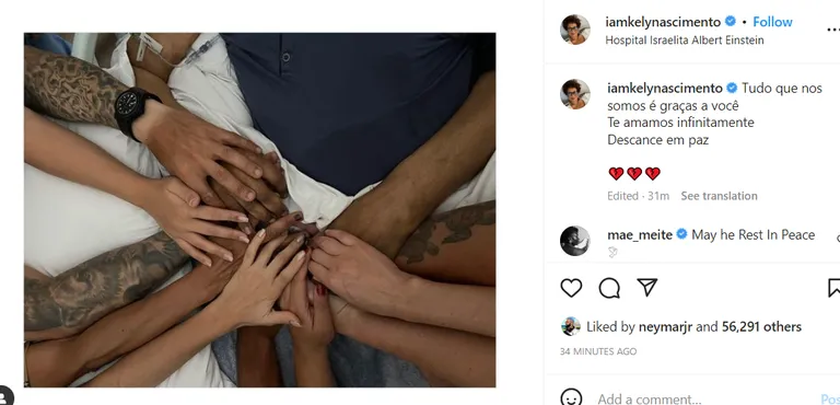 Artikli foto
