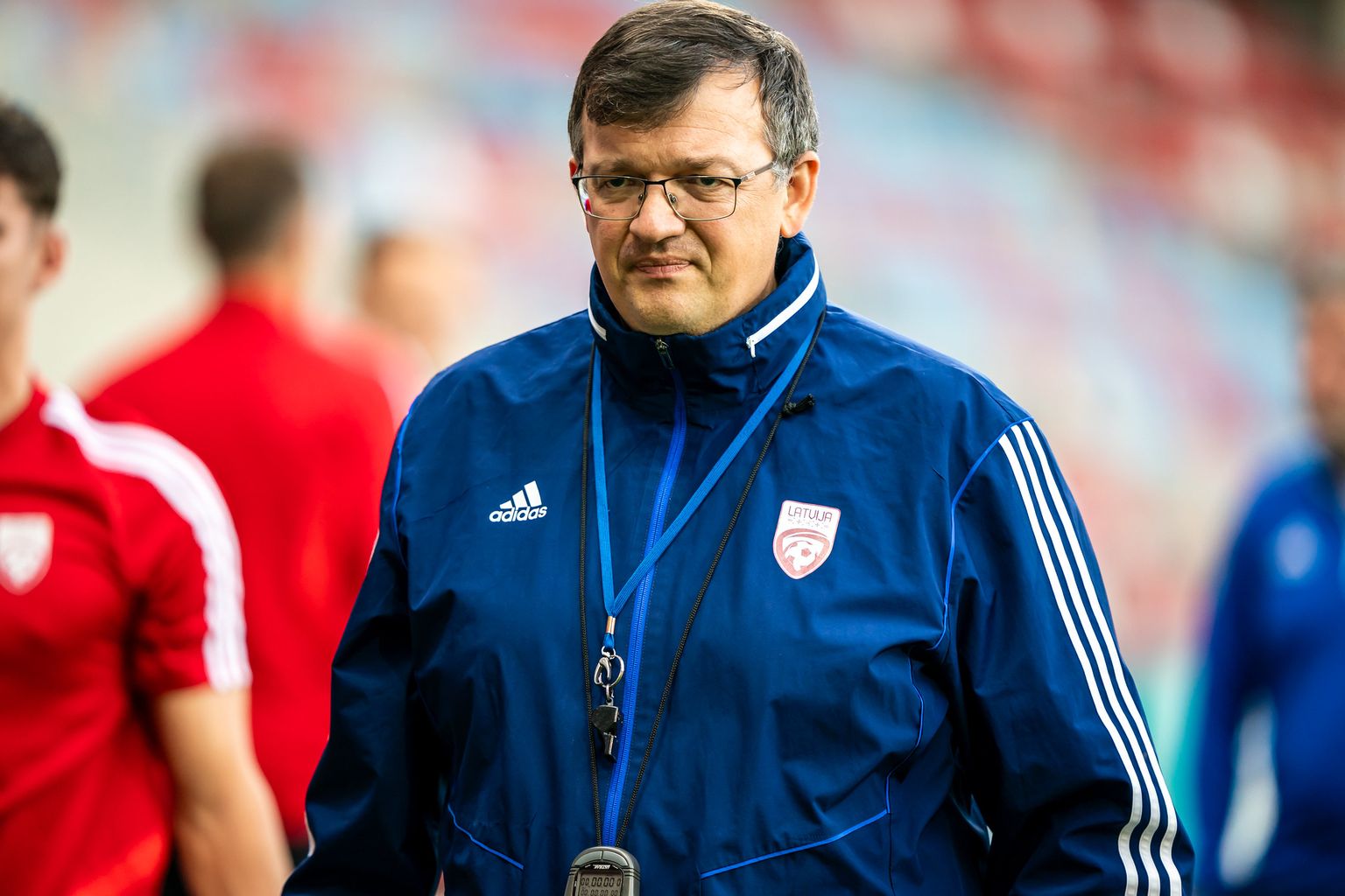 Dainis Kazakevičs