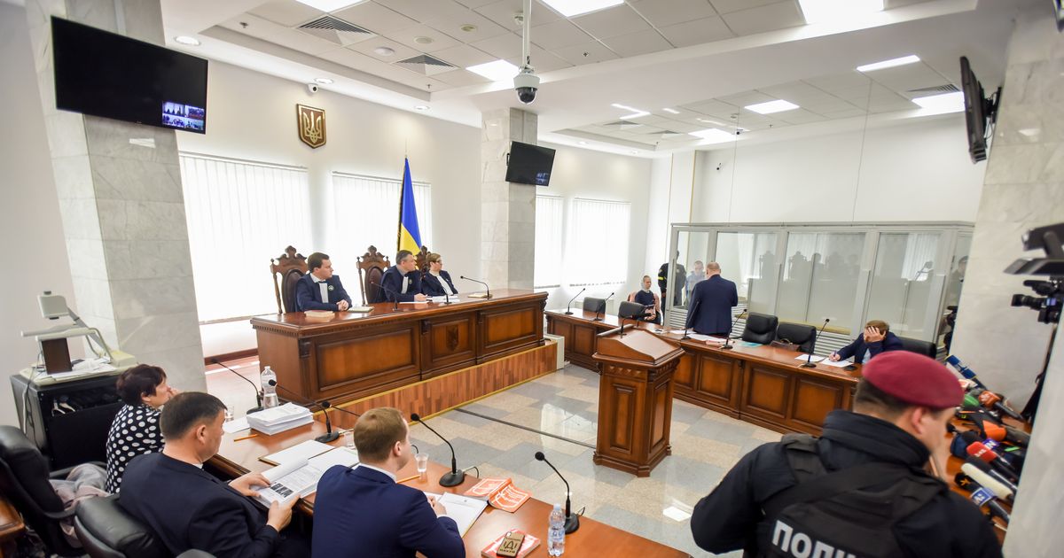 Tuvākajā laikā tiesās vēl 48 okupantu karavīrus aizdomās...