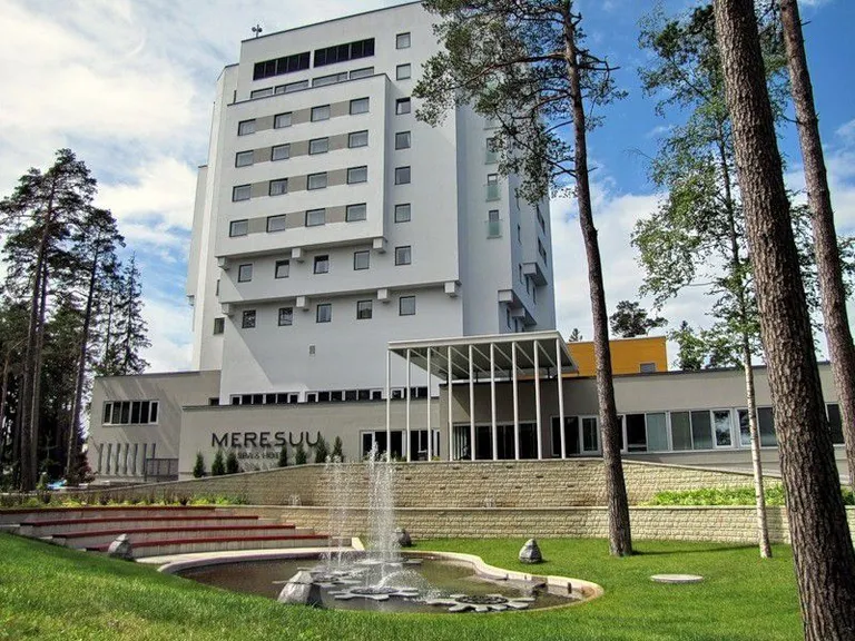 Artikli foto