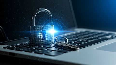 Ķīnā straumēšanas platforma 