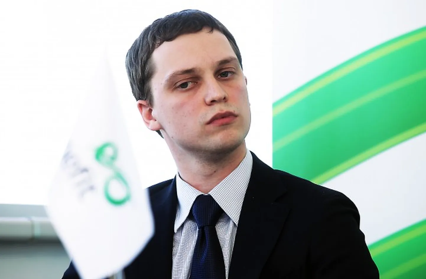 Raksta foto