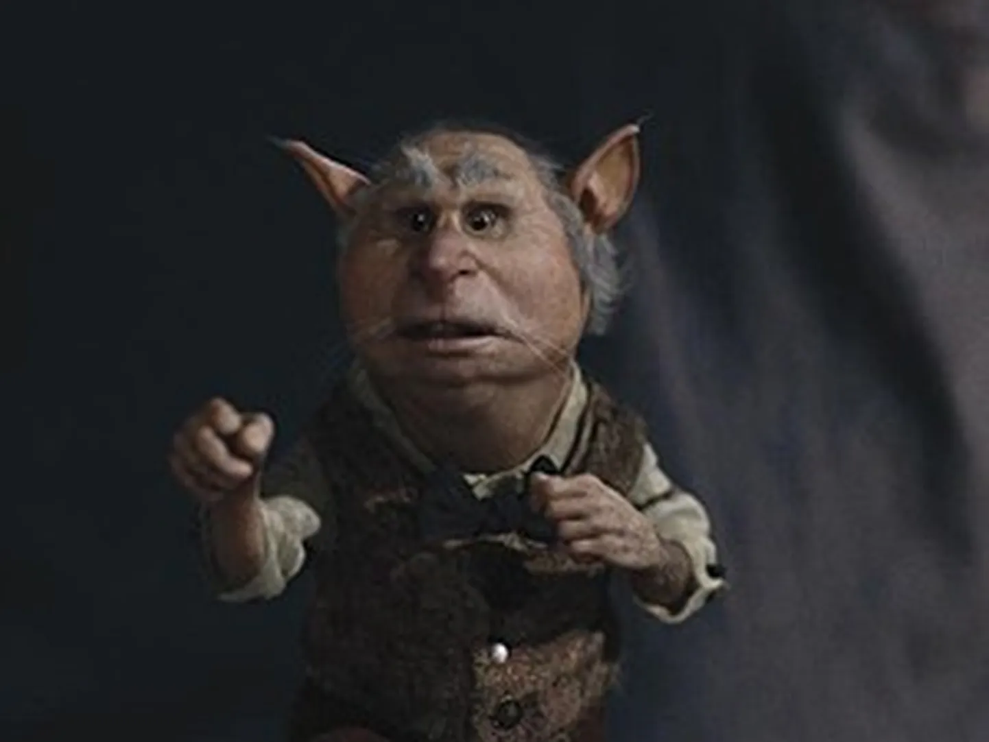 Raksta foto