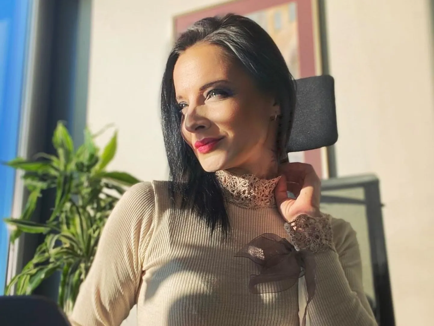 Raksta foto