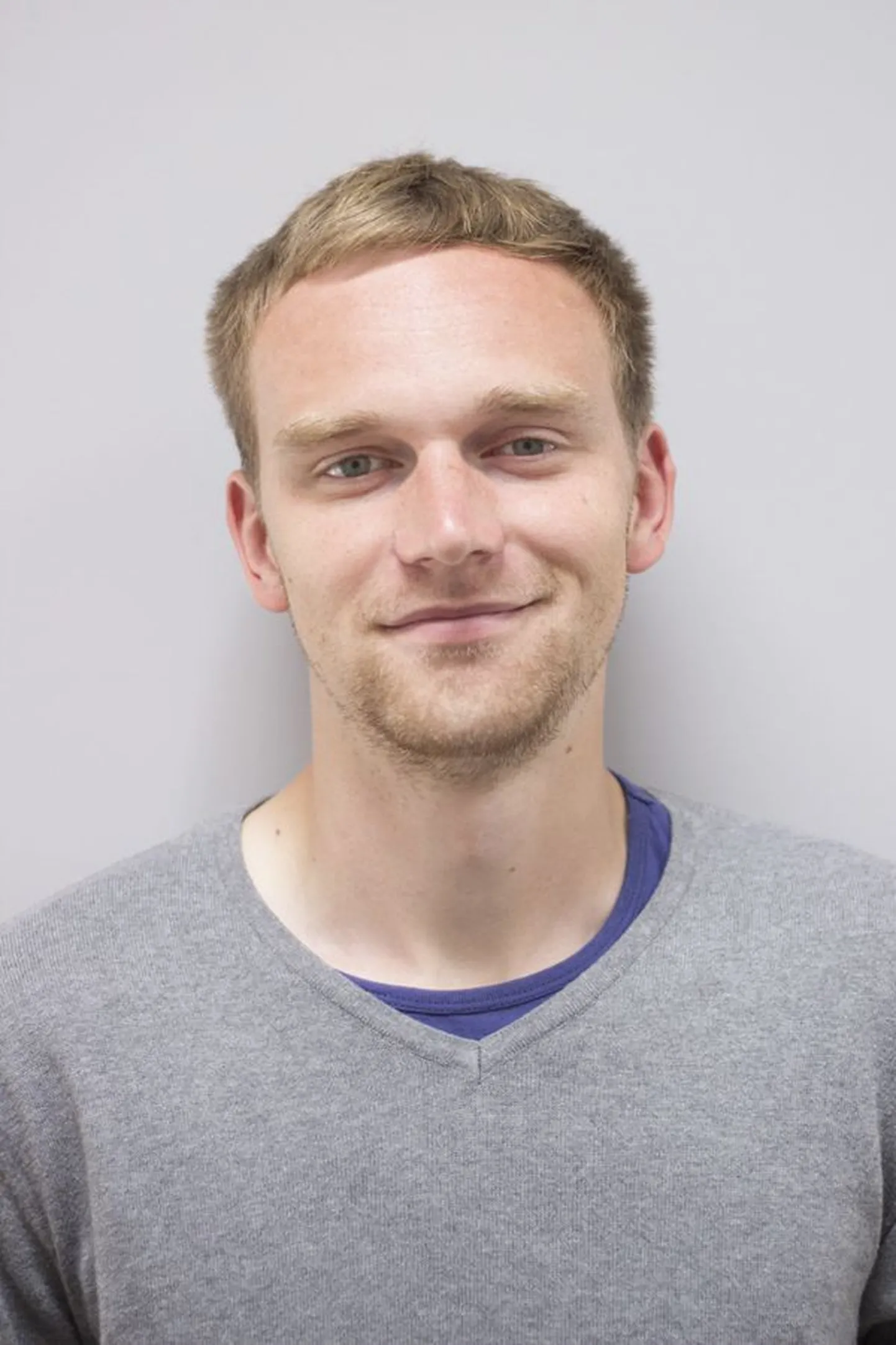 Sander Punamäe