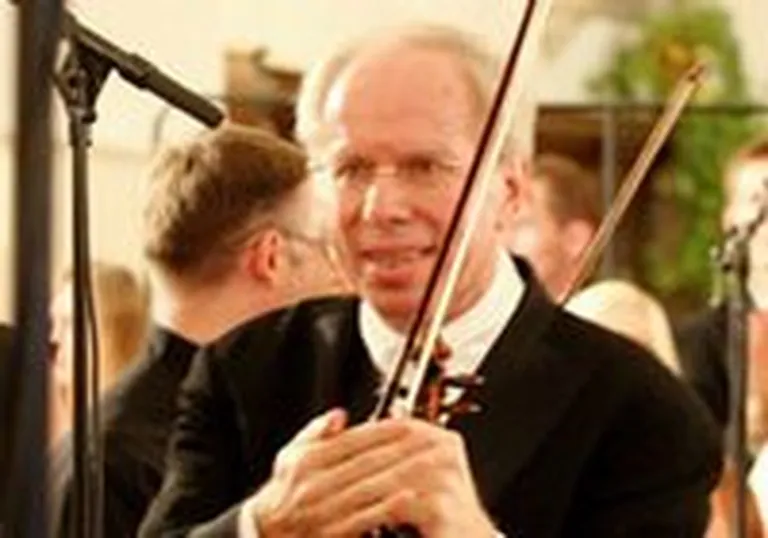 G. Krēmers
