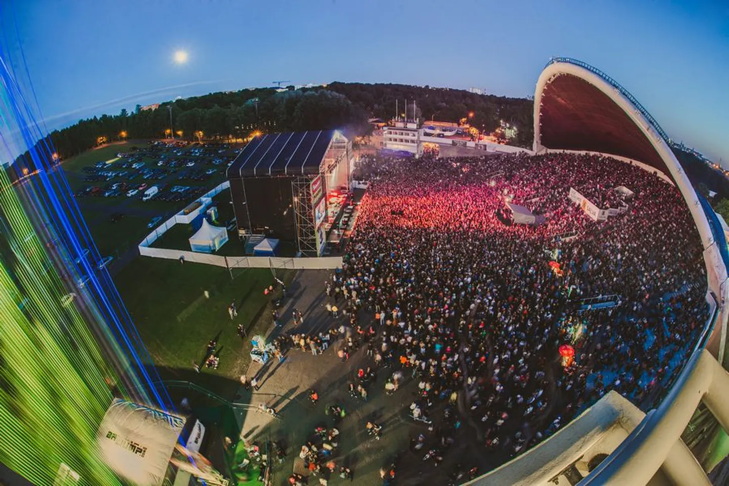 Õllesummer 2014