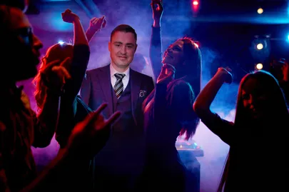 Таави Рыйвас
