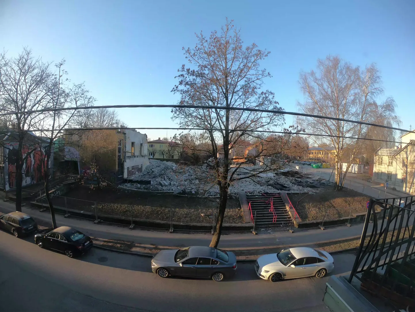 Kristjan_kaseke_timelapse.mp4