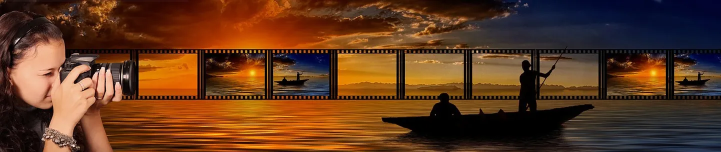 Artikli foto
