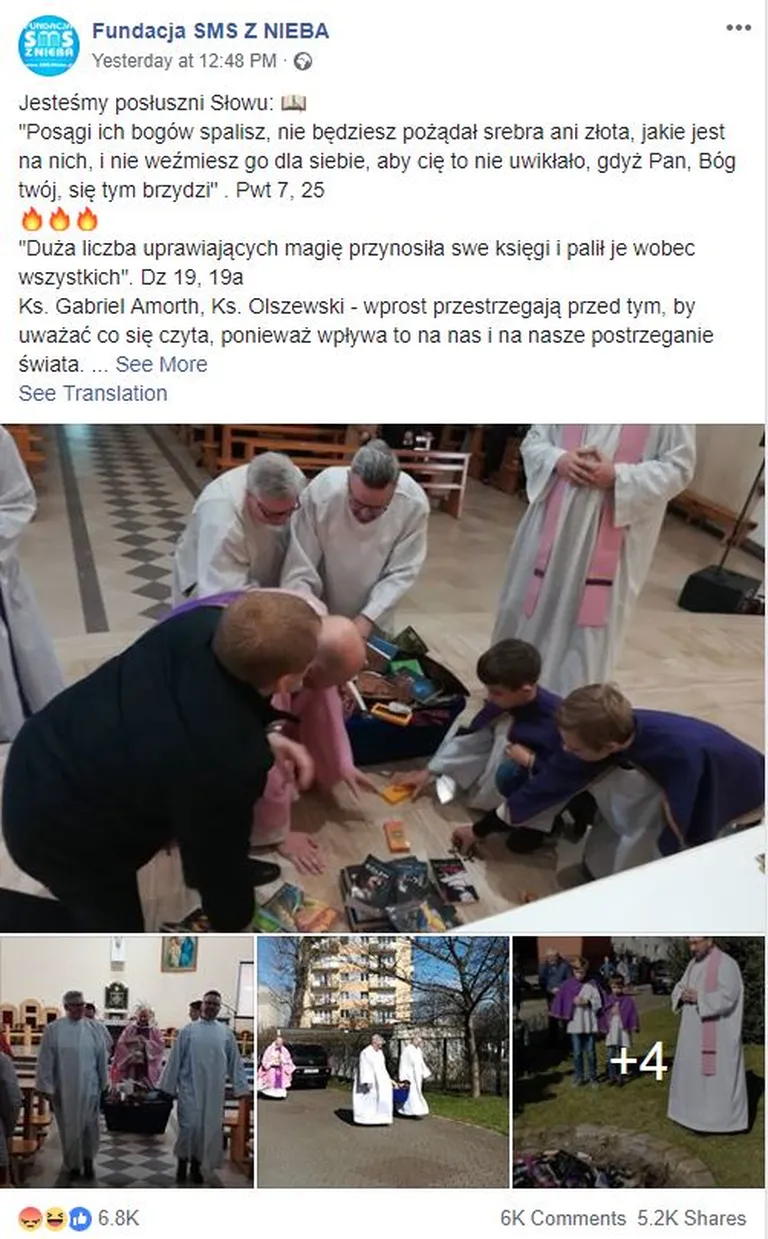 Artikli foto