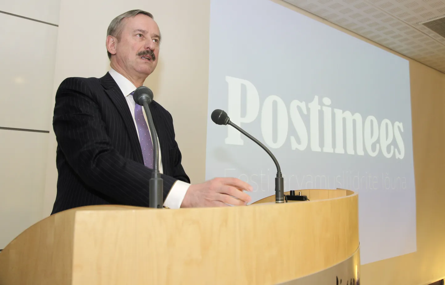 Siim Kallas