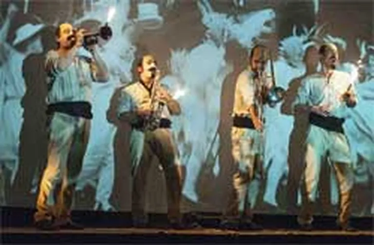Raksta foto