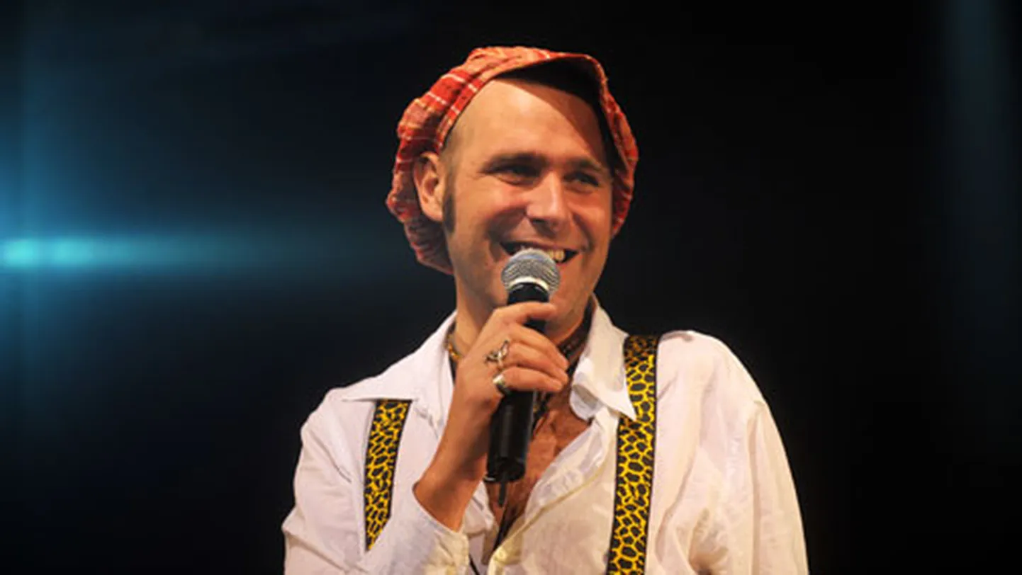 Raksta foto