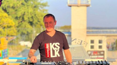 Kunagise Tallinna ööklubi rajaja ja DJ suri ootamatult Tais