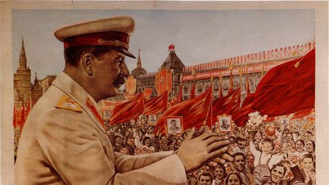 Postimees 1928. aastal: Nõukogude talupoeg patuoina osas